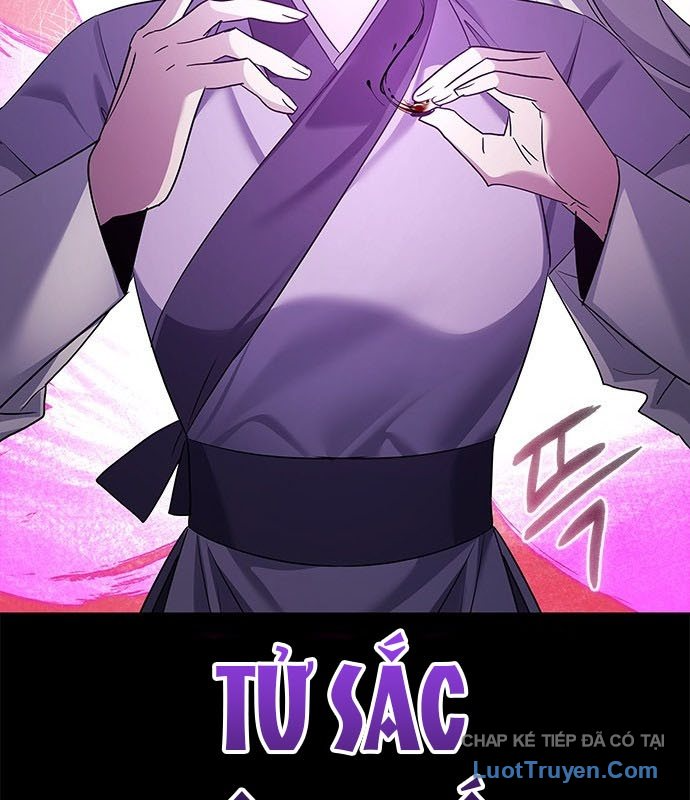 Đêm Của Yêu Tinh Chapter 121 - 40