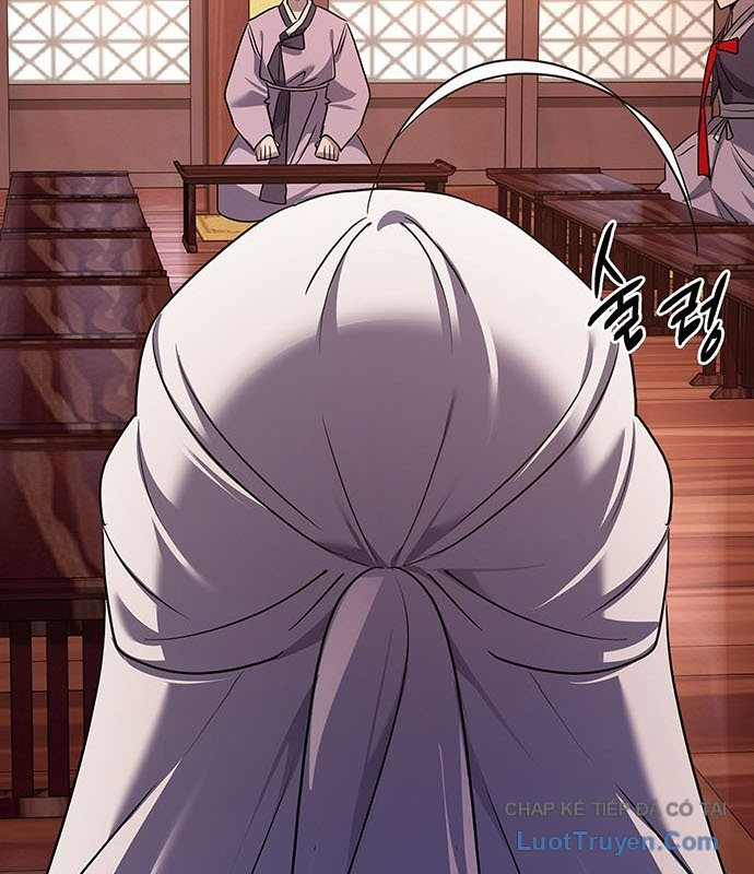 Đêm Của Yêu Tinh Chapter 121 - 106