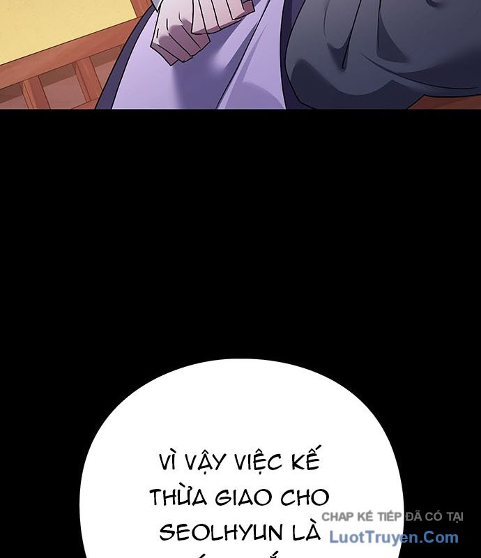 Đêm Của Yêu Tinh Chapter 121 - 92