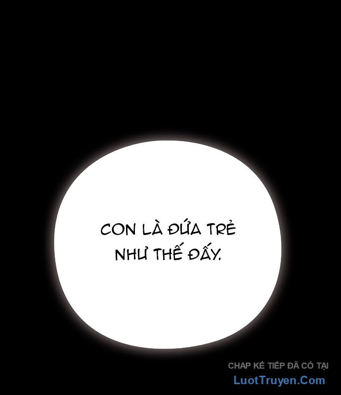 Đêm Của Yêu Tinh Chapter 121 - 252