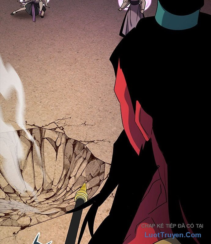 Đêm Của Yêu Tinh Chapter 121 - 68