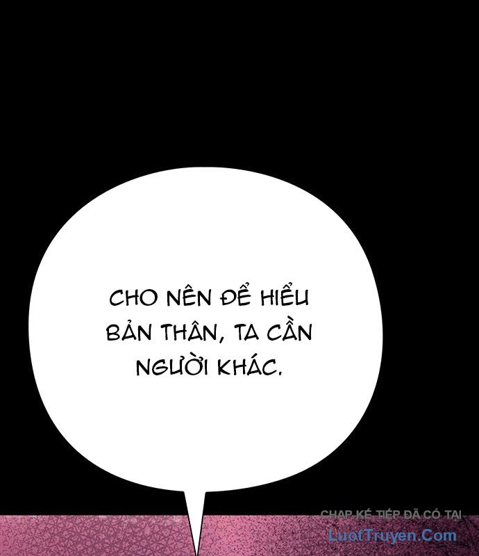 Đêm Của Yêu Tinh Chapter 121 - 244