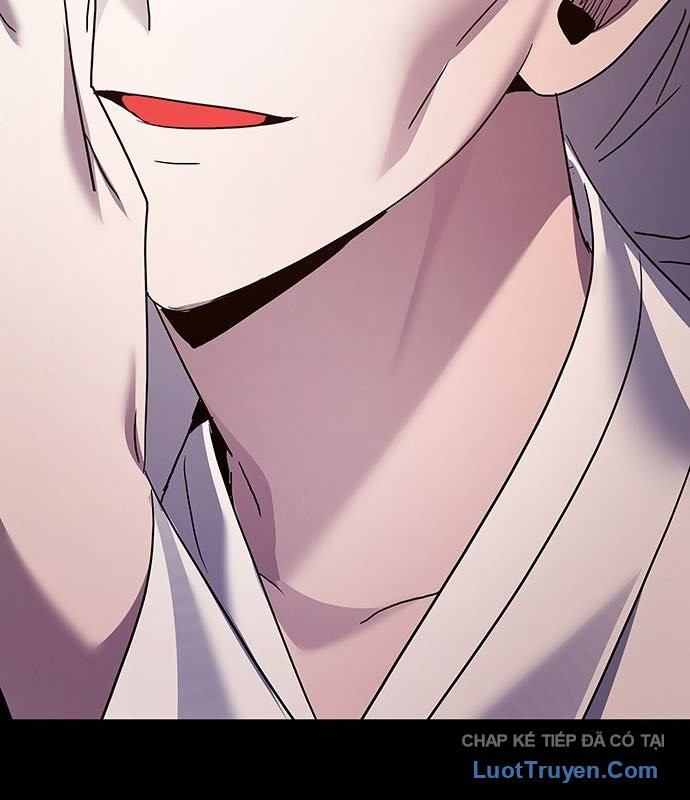 Đêm Của Yêu Tinh Chapter 121 - 251