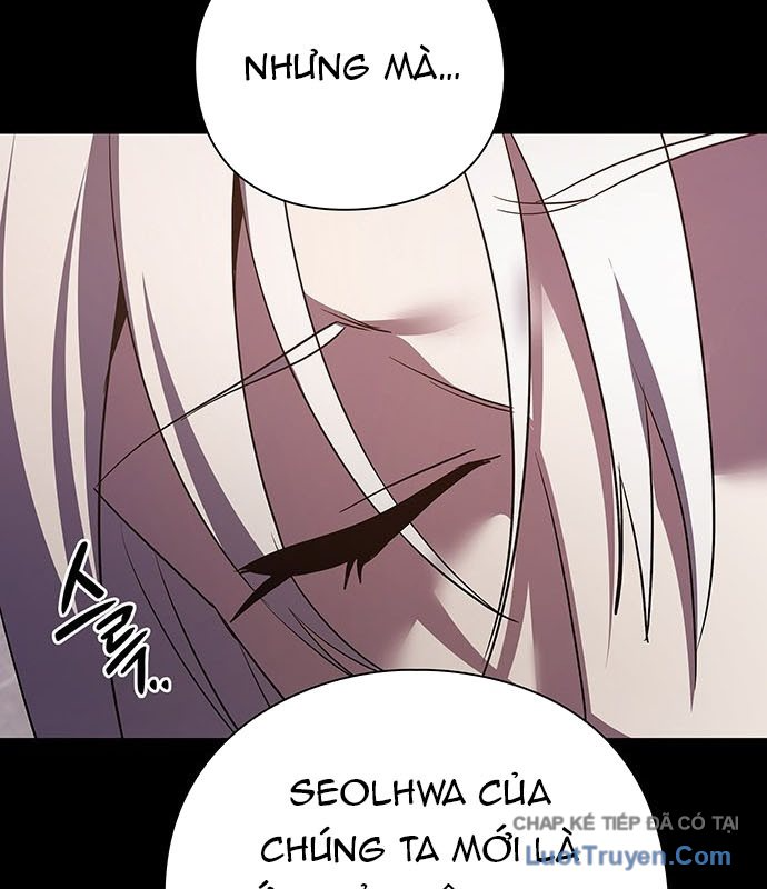 Đêm Của Yêu Tinh Chapter 121 - 116