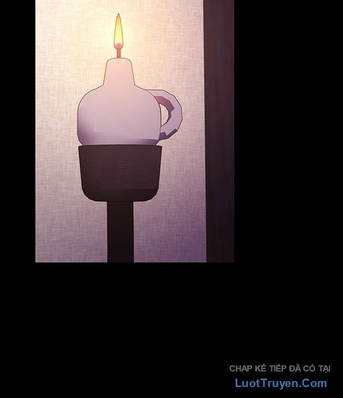 Đêm Của Yêu Tinh Chapter 121 - 129