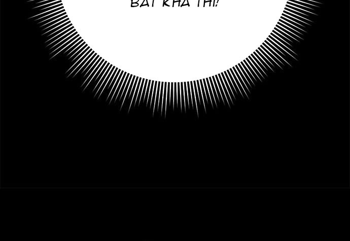 Đêm Của Yêu Tinh Chapter 121 - 70