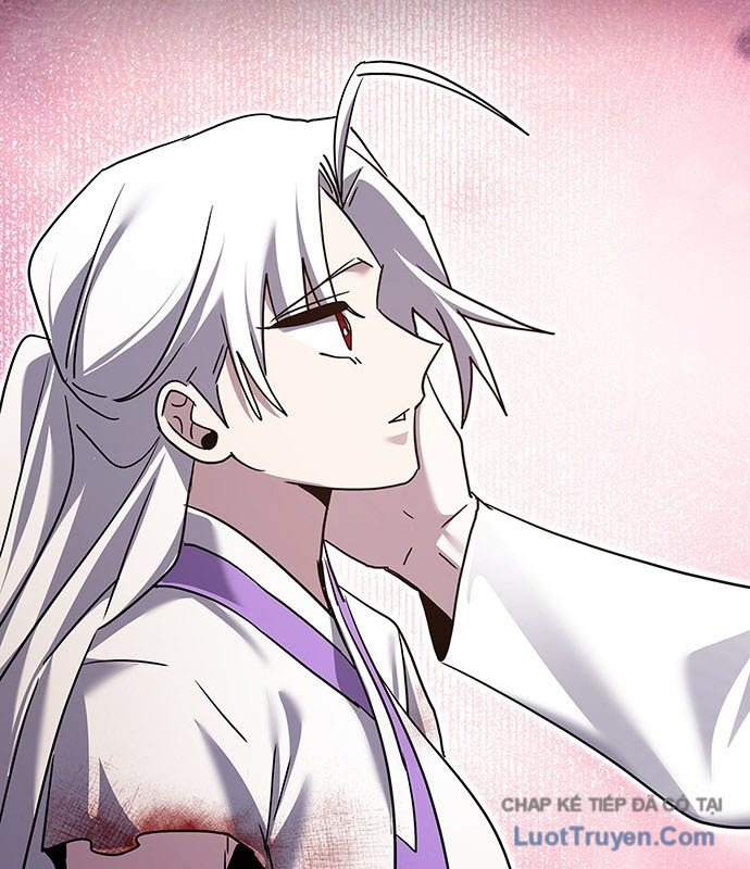 Đêm Của Yêu Tinh Chapter 121 - 228