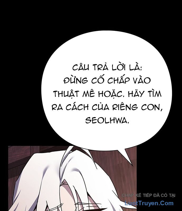 Đêm Của Yêu Tinh Chapter 121 - 223