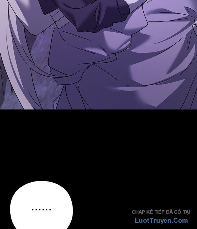 Đêm Của Yêu Tinh Chapter 121 - 177