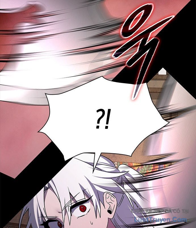 Đêm Của Yêu Tinh Chapter 121 - 50