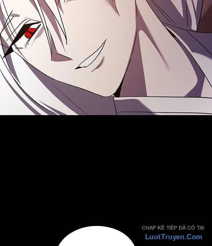 Đêm Của Yêu Tinh Chapter 121 - 115