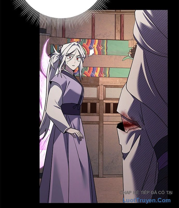 Đêm Của Yêu Tinh Chapter 121 - 57