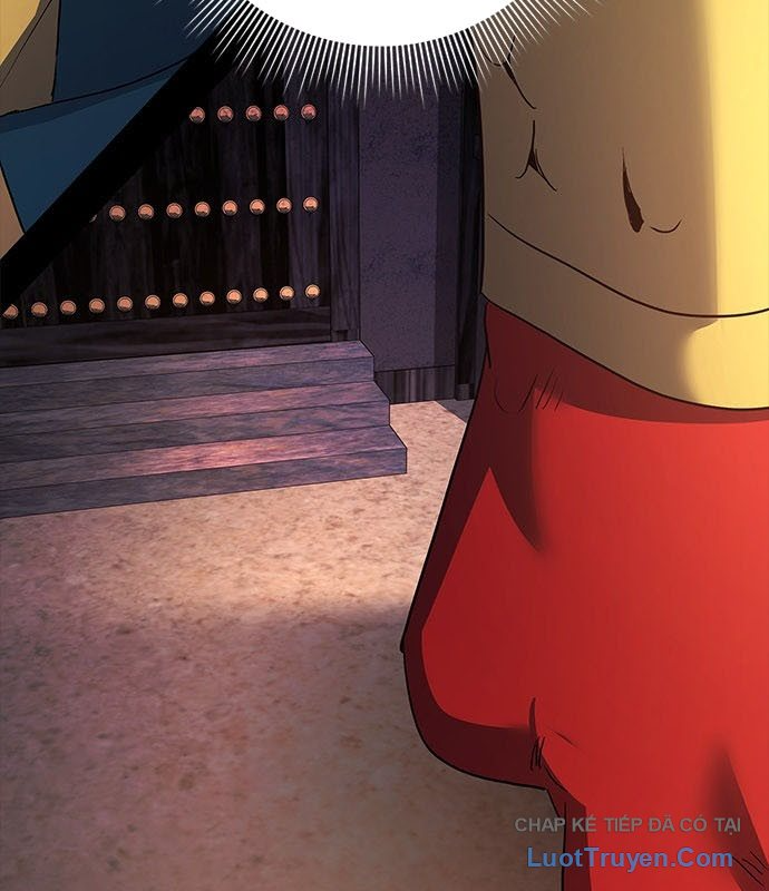 Đêm Của Yêu Tinh Chapter 121 - 7