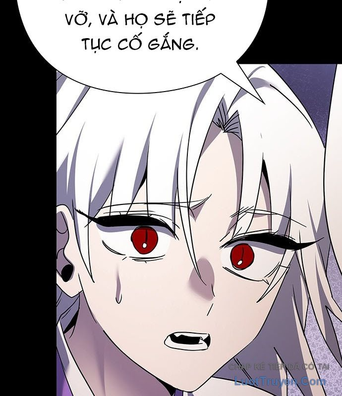 Đêm Của Yêu Tinh Chapter 121 - 239