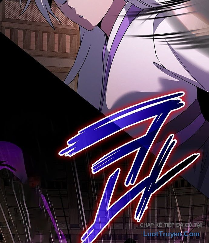 Đêm Của Yêu Tinh Chapter 121 - 51