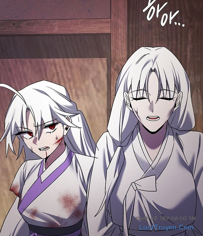 Đêm Của Yêu Tinh Chapter 121 - 207