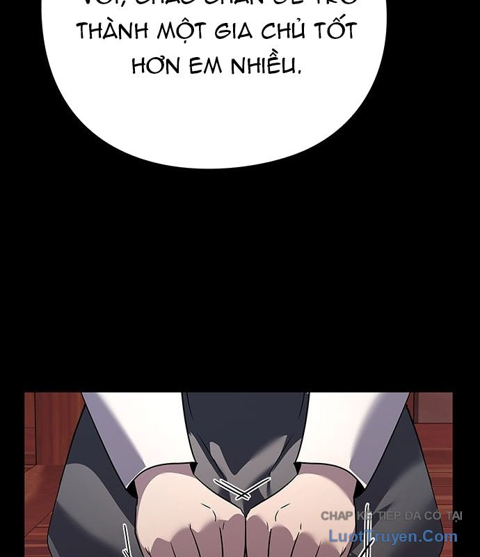 Đêm Của Yêu Tinh Chapter 121 - 103