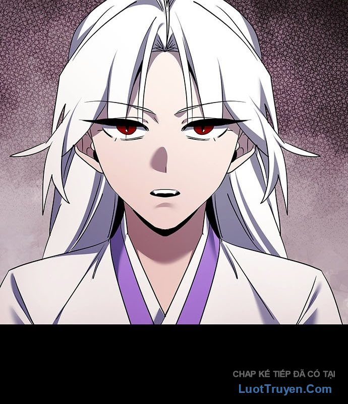Đêm Của Yêu Tinh Chapter 121 - 98