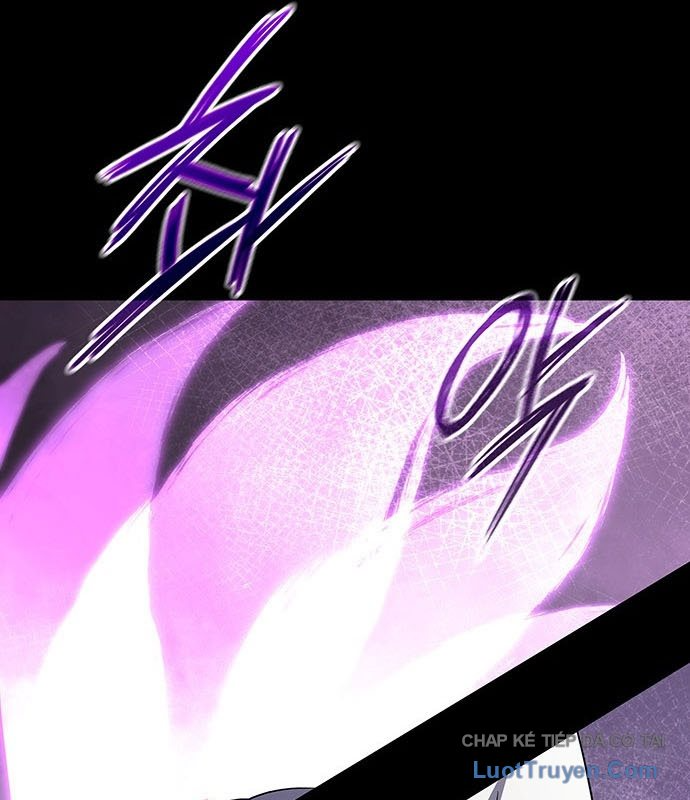 Đêm Của Yêu Tinh Chapter 121 - 71