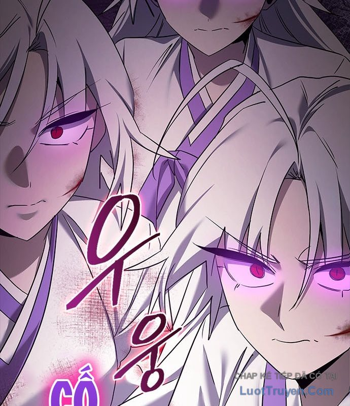 Đêm Của Yêu Tinh Chapter 121 - 194