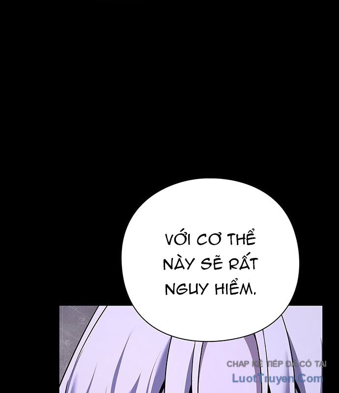 Đêm Của Yêu Tinh Chapter 121 - 154