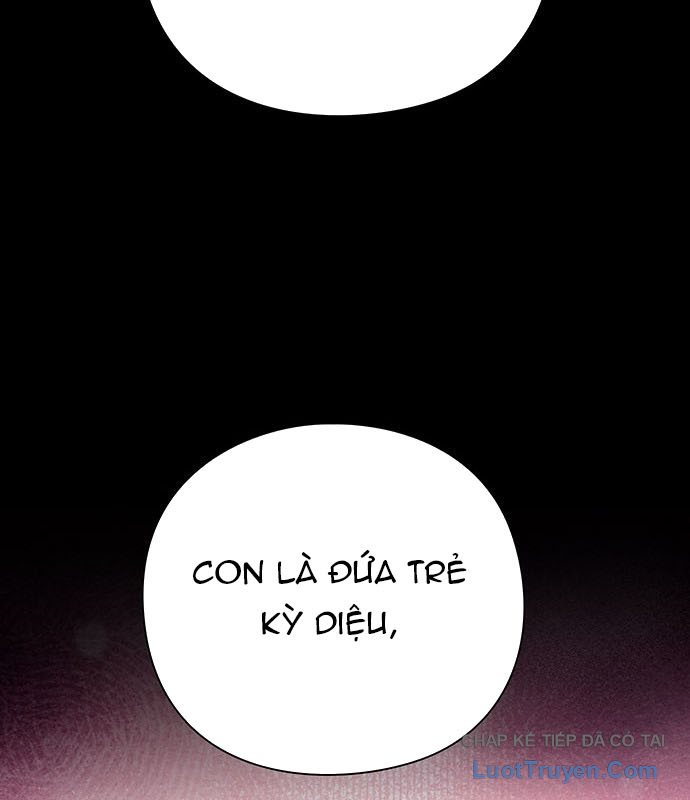 Đêm Của Yêu Tinh Chapter 121 - 227