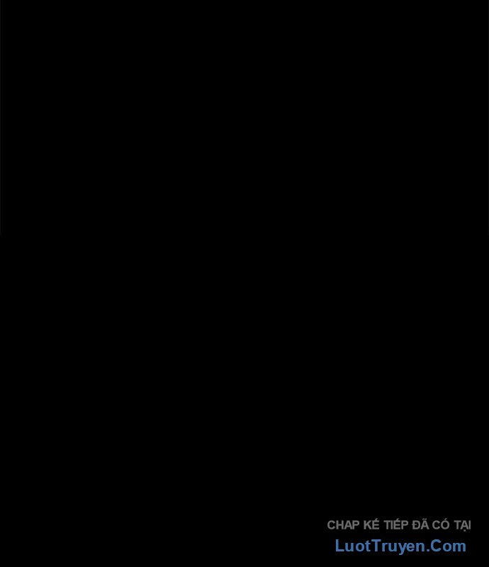 Đêm Của Yêu Tinh Chapter 121 - 32