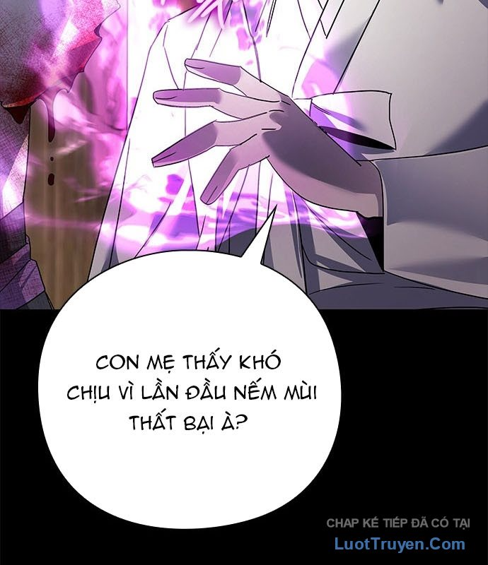 Đêm Của Yêu Tinh Chapter 121 - 212