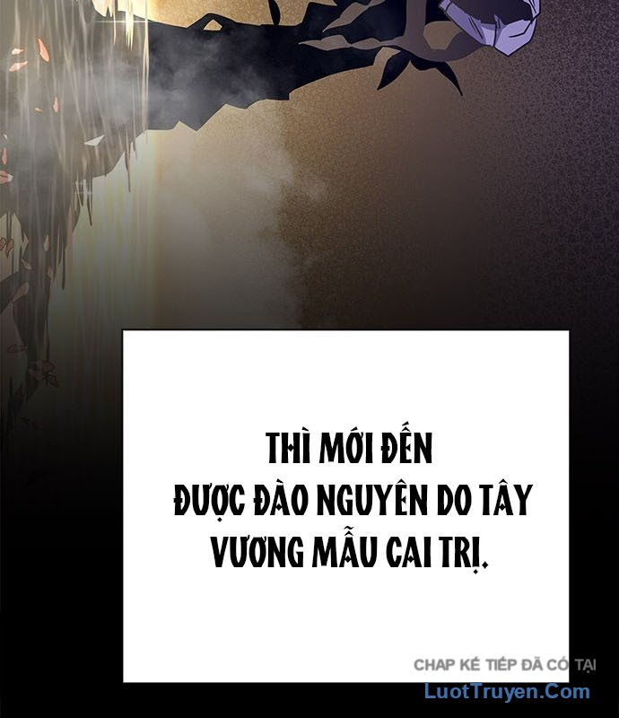 Đêm Của Yêu Tinh Chapter 121 - 19