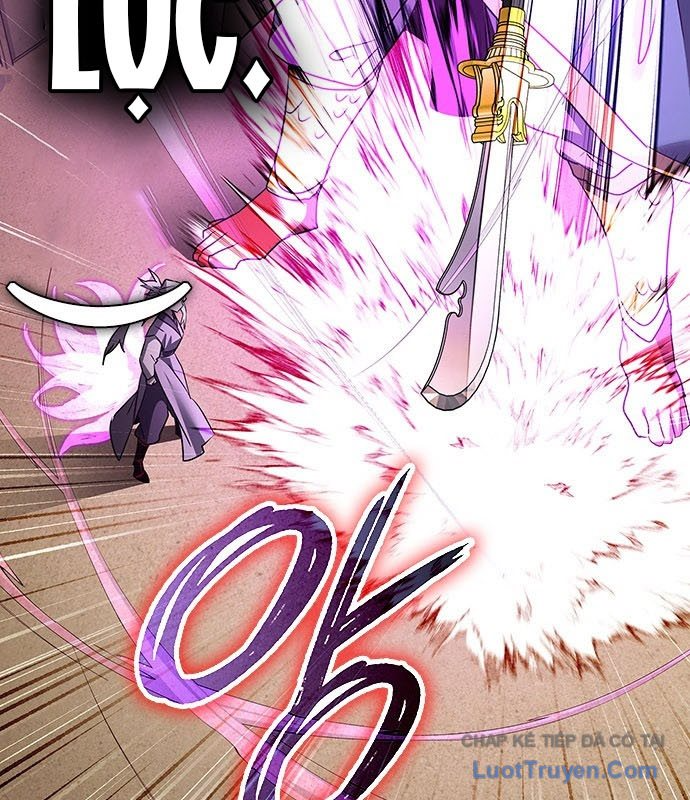 Đêm Của Yêu Tinh Chapter 121 - 53