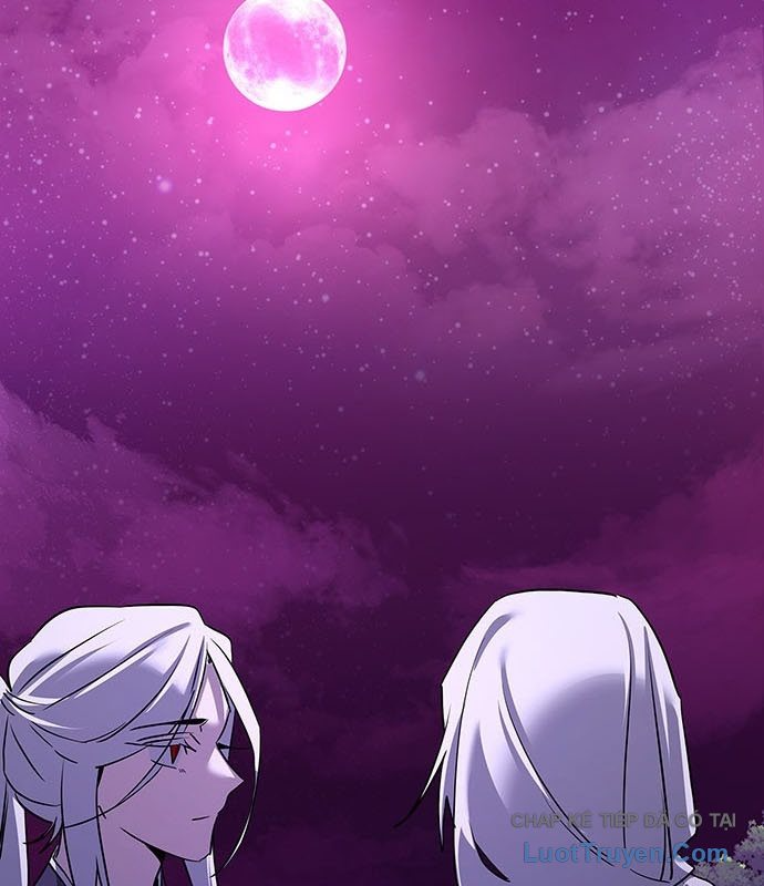 Đêm Của Yêu Tinh Chapter 121 - 157