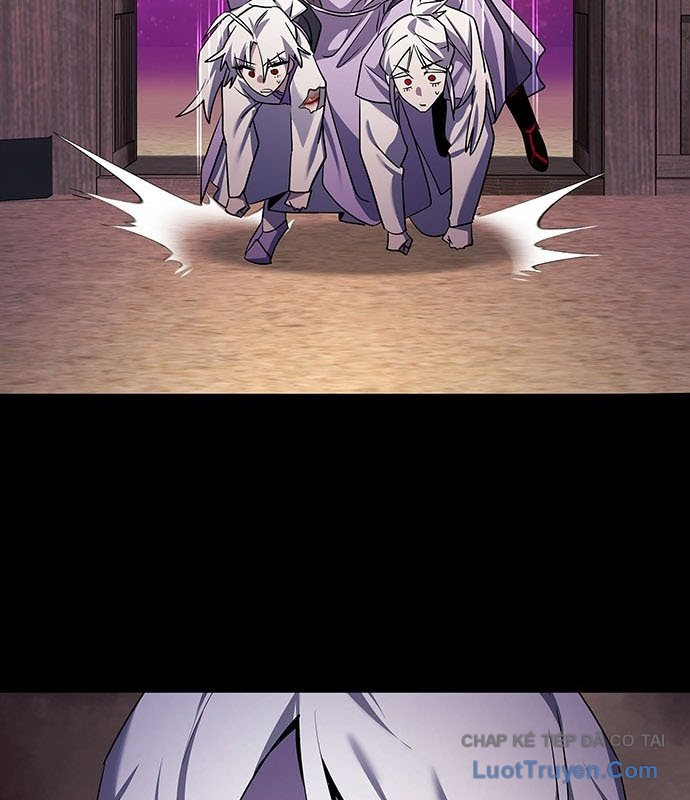 Đêm Của Yêu Tinh Chapter 121 - 82