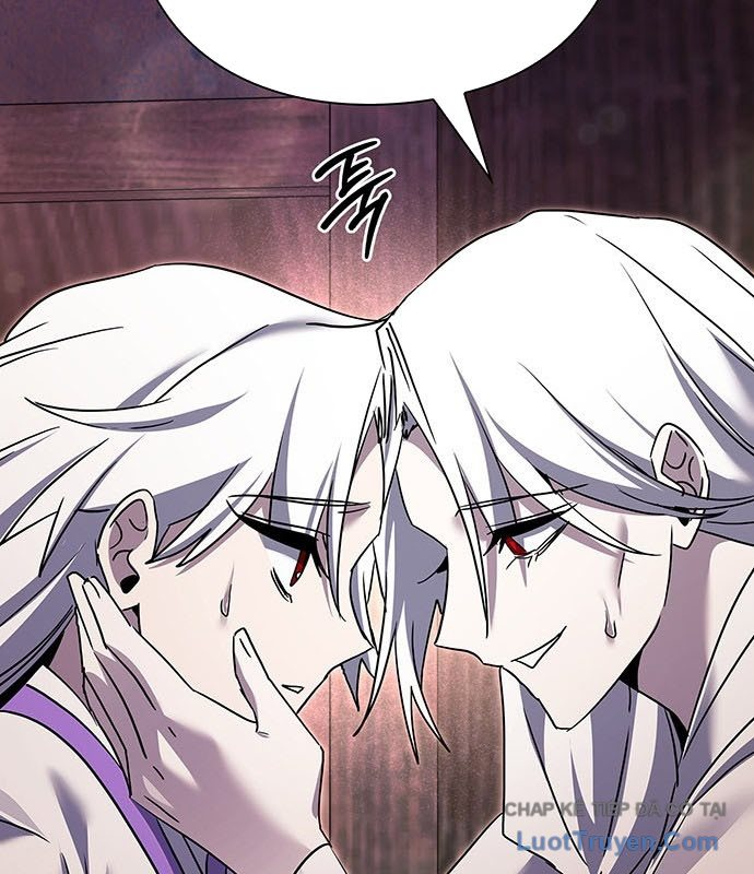 Đêm Của Yêu Tinh Chapter 121 - 235