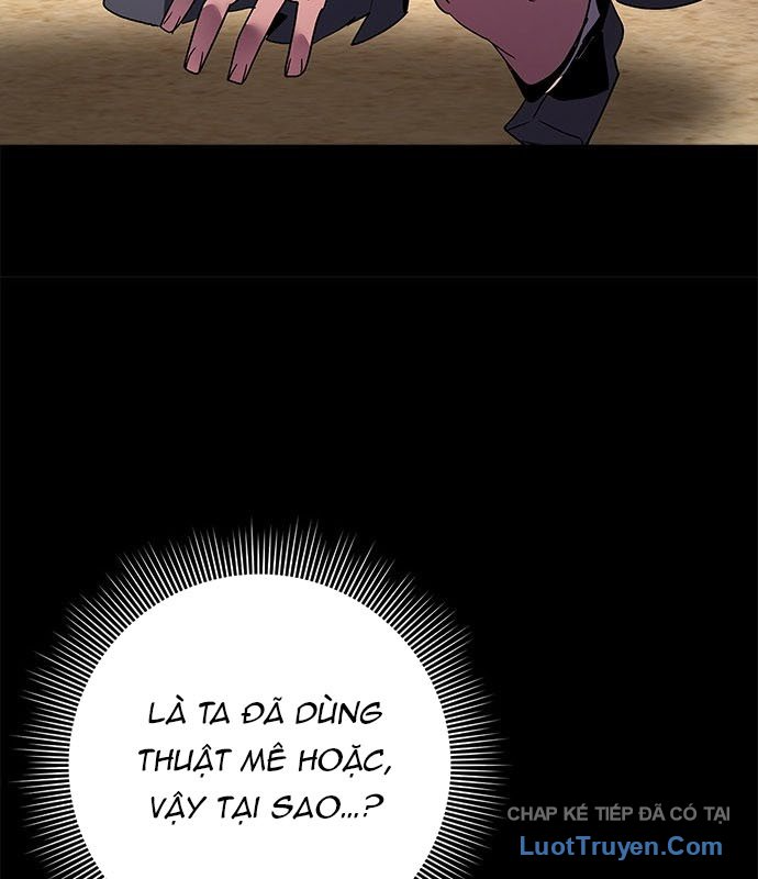 Đêm Của Yêu Tinh Chapter 121 - 56