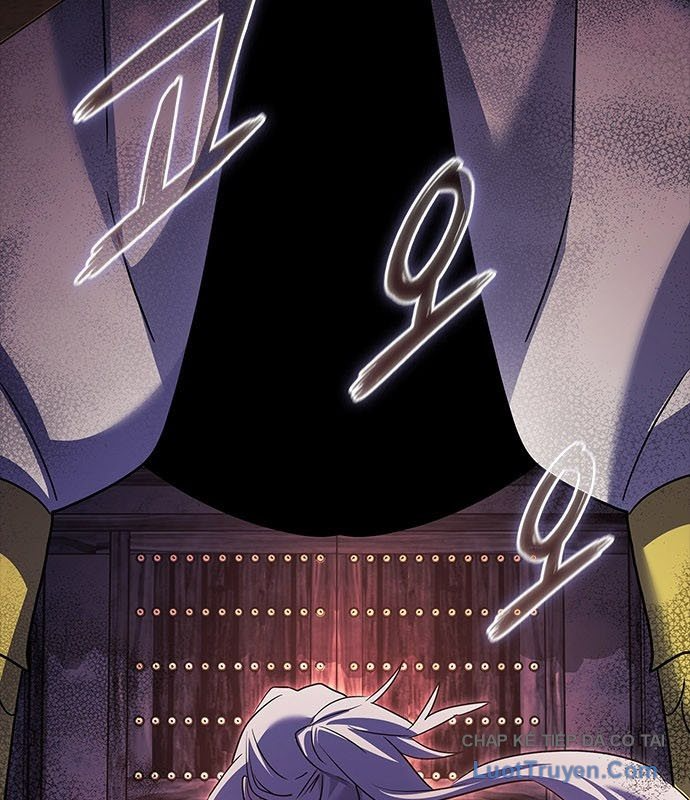 Đêm Của Yêu Tinh Chapter 121 - 10
