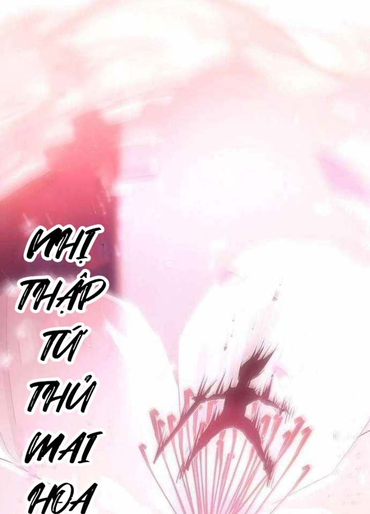 Tiểu Gia Chủ Của Tứ Xuyên Đường Gia Trở Thành Kiếm Thần Chapter 99 - 81