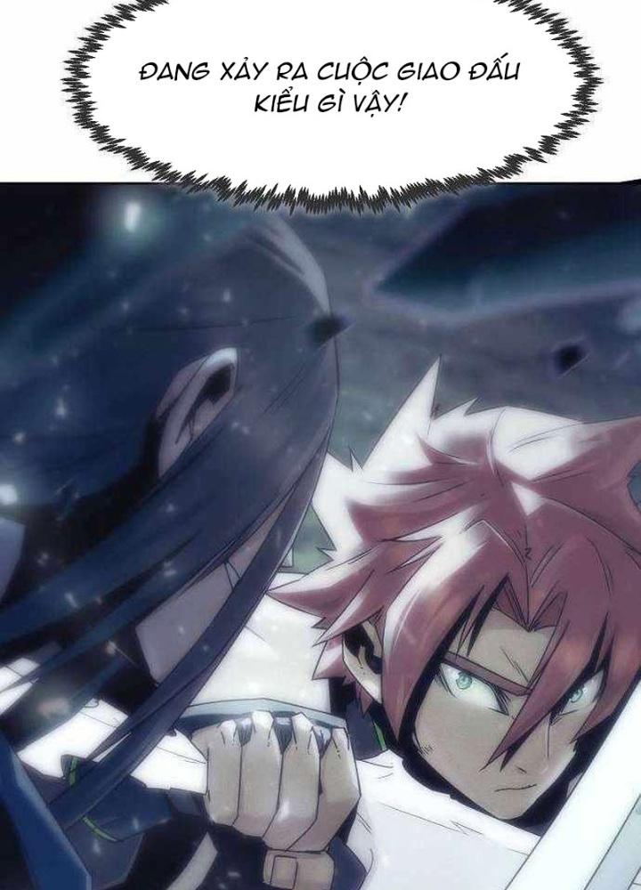 Tiểu Gia Chủ Của Tứ Xuyên Đường Gia Trở Thành Kiếm Thần Chapter 99 - 191