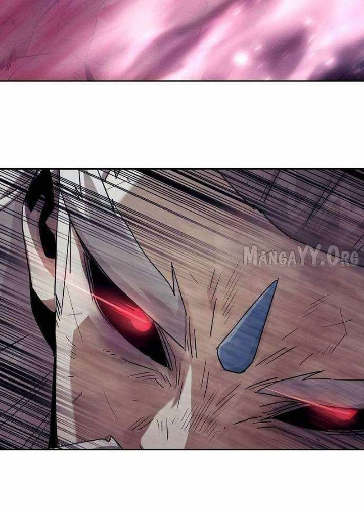 Tiểu Gia Chủ Của Tứ Xuyên Đường Gia Trở Thành Kiếm Thần Chapter 99 - 93