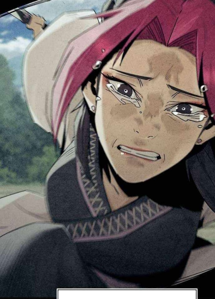 Tiểu Gia Chủ Của Tứ Xuyên Đường Gia Trở Thành Kiếm Thần Chapter 99 - 133