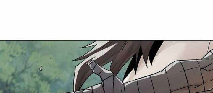 Tiểu Gia Chủ Của Tứ Xuyên Đường Gia Trở Thành Kiếm Thần Chapter 99 - 148