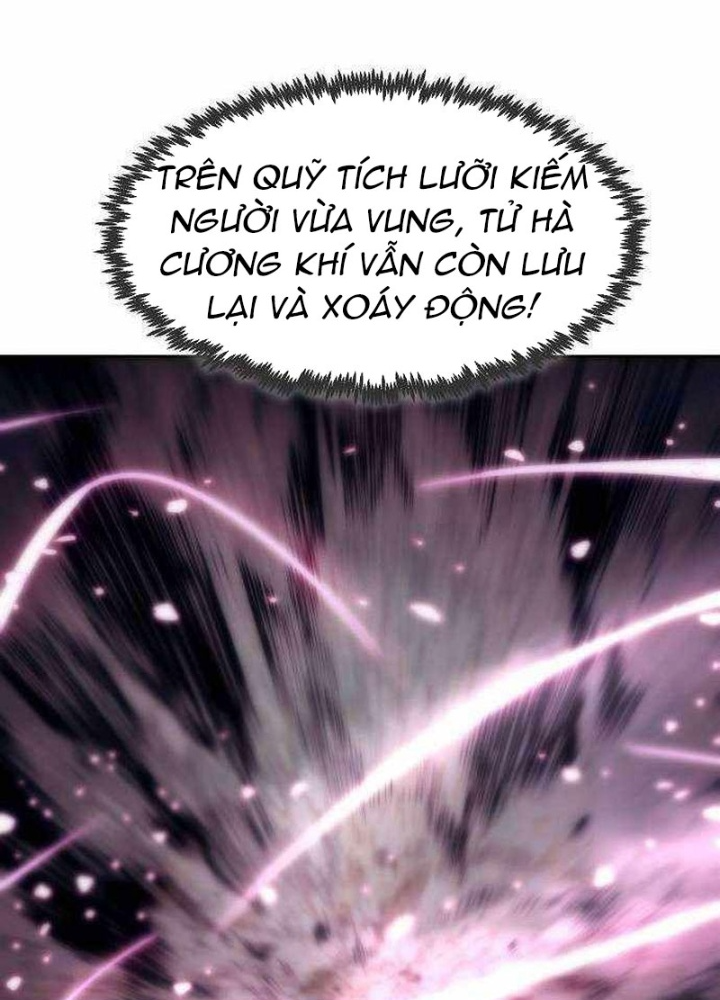 Tiểu Gia Chủ Của Tứ Xuyên Đường Gia Trở Thành Kiếm Thần Chapter 99 - 35