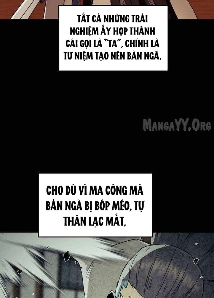 Tiểu Gia Chủ Của Tứ Xuyên Đường Gia Trở Thành Kiếm Thần Chapter 99 - 109