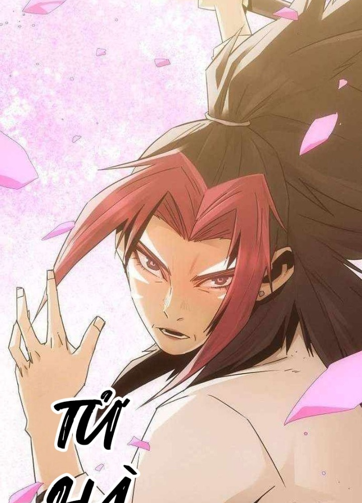 Tiểu Gia Chủ Của Tứ Xuyên Đường Gia Trở Thành Kiếm Thần Chapter 99 - 3