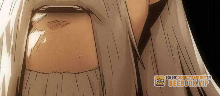 Tiểu Gia Chủ Của Tứ Xuyên Đường Gia Trở Thành Kiếm Thần Chapter 99 - 140