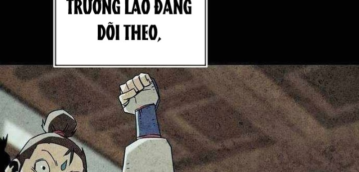 Tiểu Gia Chủ Của Tứ Xuyên Đường Gia Trở Thành Kiếm Thần Chapter 99 - 44