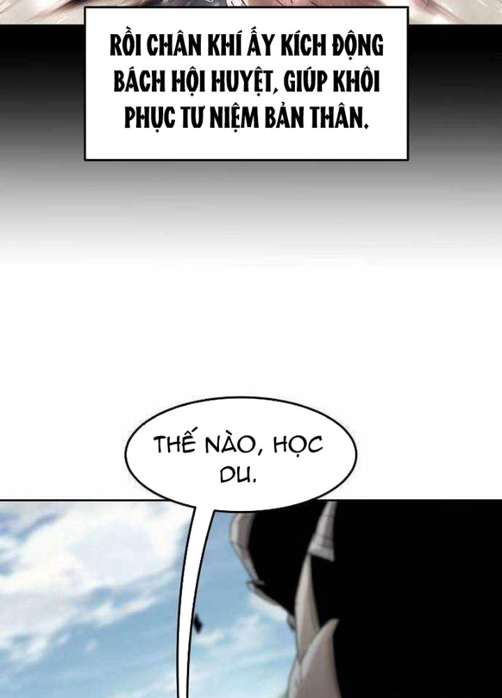 Tiểu Gia Chủ Của Tứ Xuyên Đường Gia Trở Thành Kiếm Thần Chapter 99 - 113