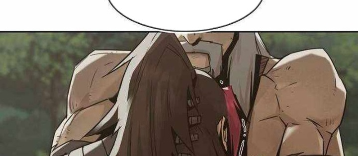 Tiểu Gia Chủ Của Tứ Xuyên Đường Gia Trở Thành Kiếm Thần Chapter 99 - 156