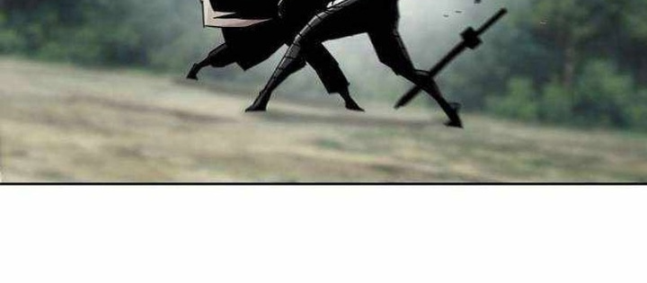 Tiểu Gia Chủ Của Tứ Xuyên Đường Gia Trở Thành Kiếm Thần Chapter 99 - 142