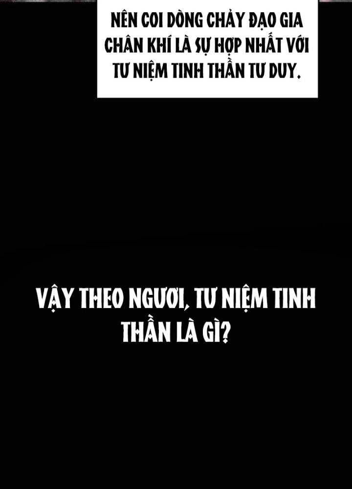 Tiểu Gia Chủ Của Tứ Xuyên Đường Gia Trở Thành Kiếm Thần Chapter 99 - 105