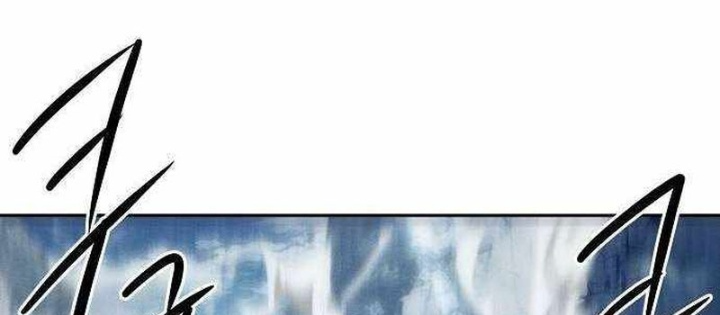 Tiểu Gia Chủ Của Tứ Xuyên Đường Gia Trở Thành Kiếm Thần Chapter 99 - 188